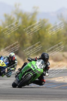 media/Apr-18-2025-CVMA Friday Practice (Fri) [[88baa45499]]/Racer 4-Trackday/Session 4 (Turn 2)/